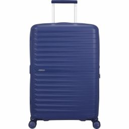 AMERICAN TOURISTER 155260-A569